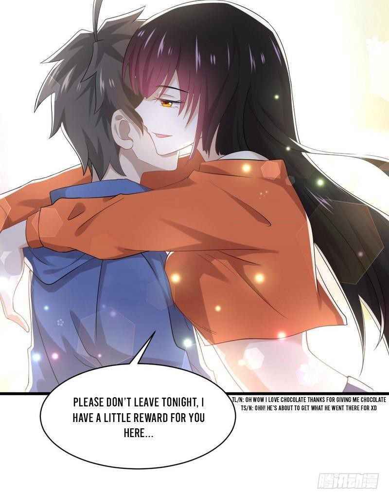 Page 32 of Chapter 14