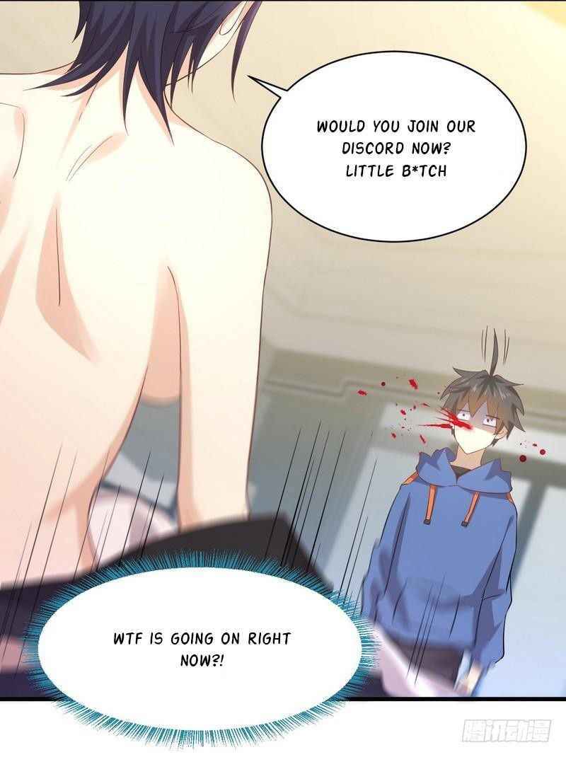 Page 35 of Chapter 14