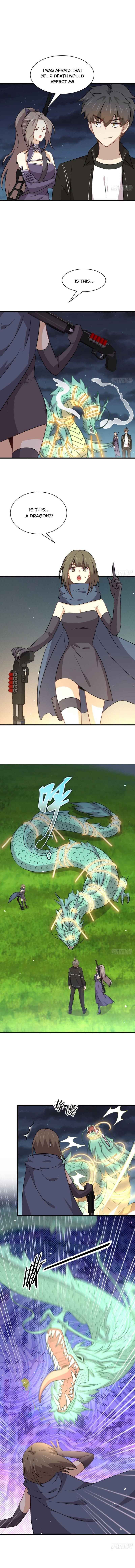 Page 6 of Chapter 150