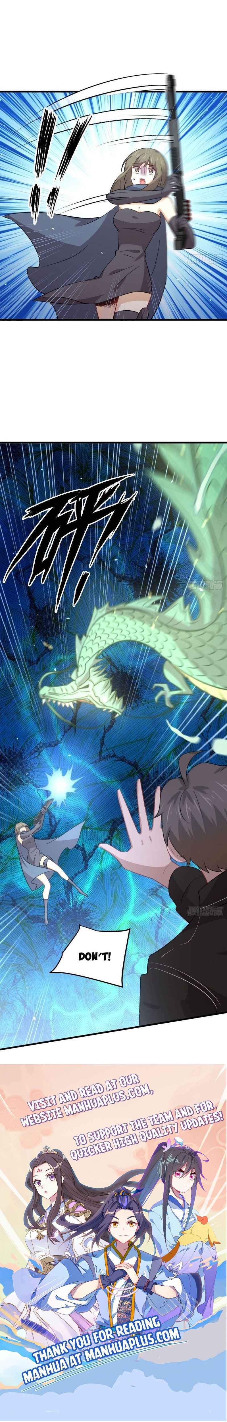 Page 7 of Chapter 150