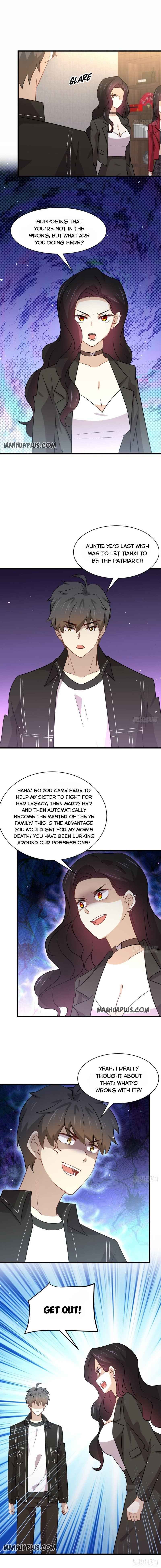 Page 2 of Chapter 154