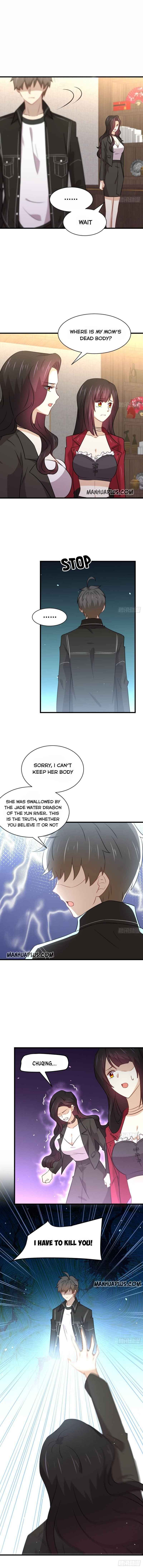Page 3 of Chapter 154
