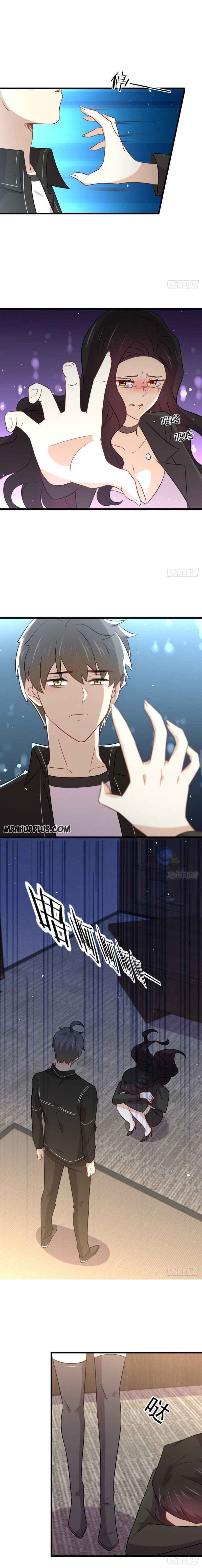 Page 4 of Chapter 154