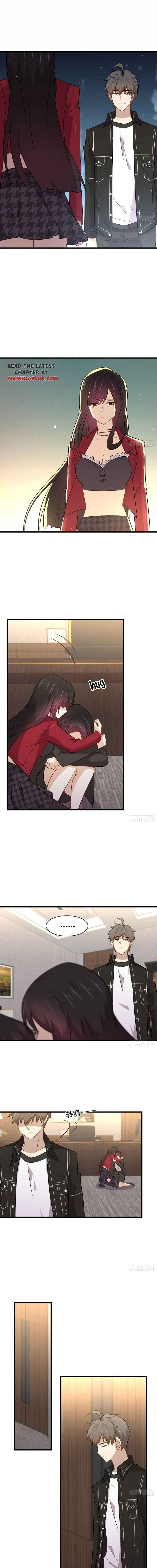 Page 5 of Chapter 154
