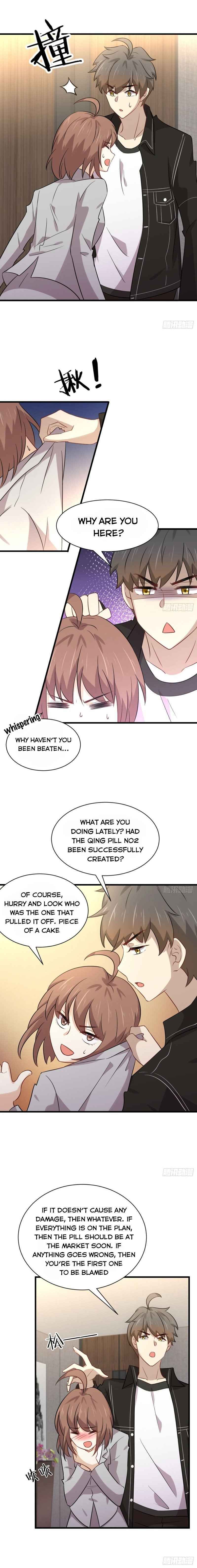 Page 6 of Chapter 154