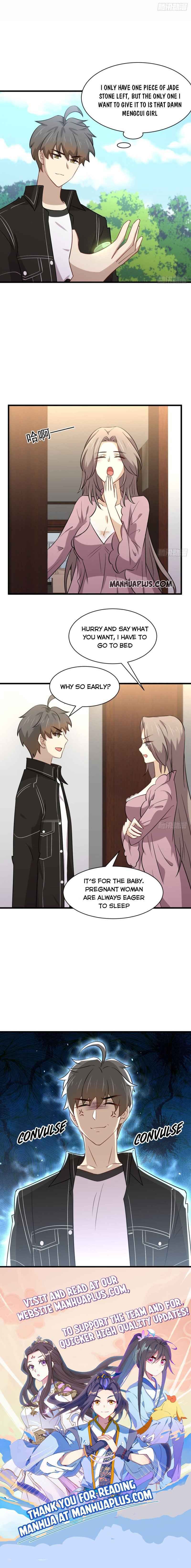 Page 8 of Chapter 154