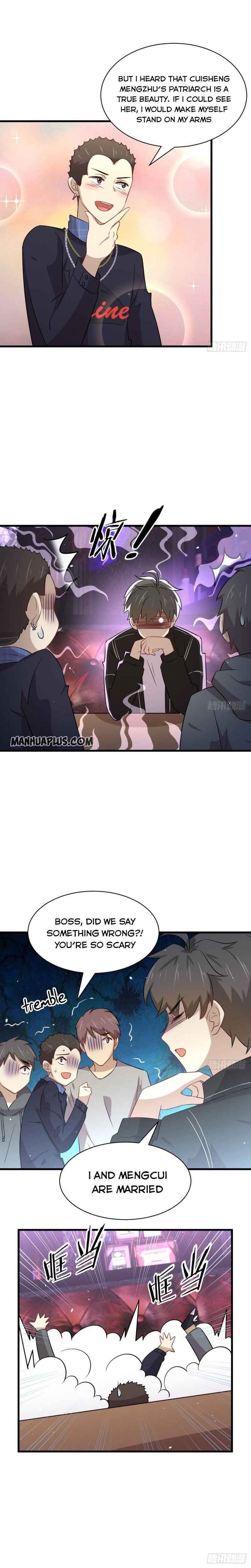 Page 2 of Chapter 156