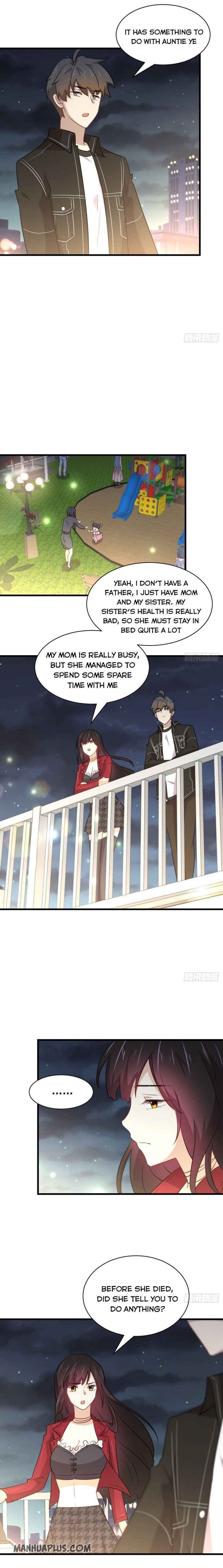 Page 6 of Chapter 156