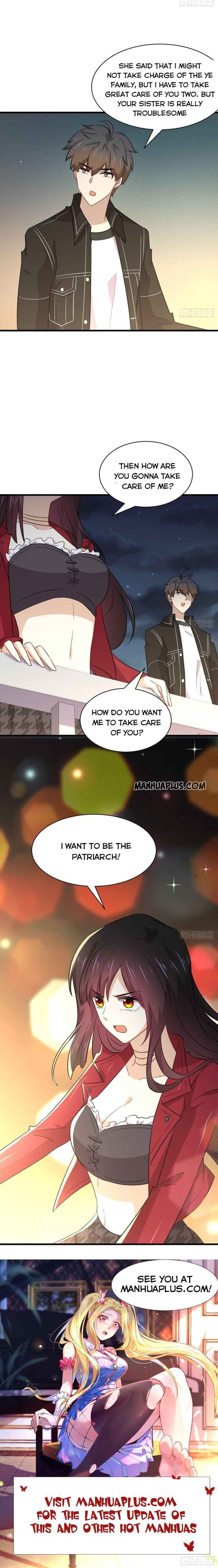 Page 7 of Chapter 156