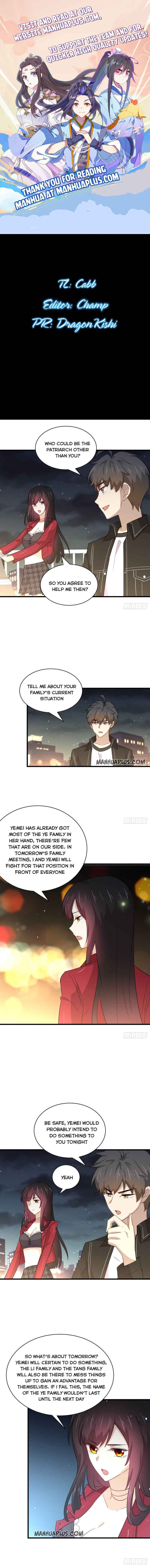 Page 1 of Chapter 157