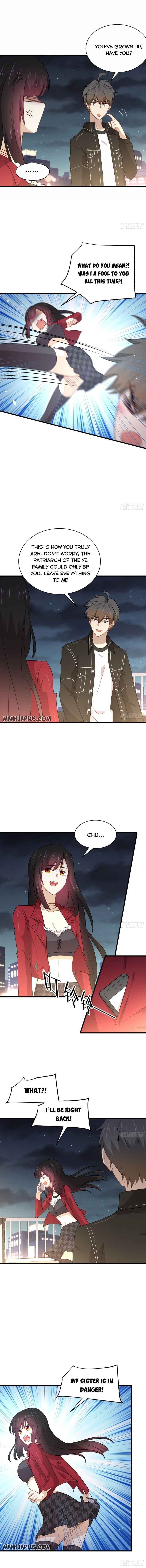 Page 2 of Chapter 157