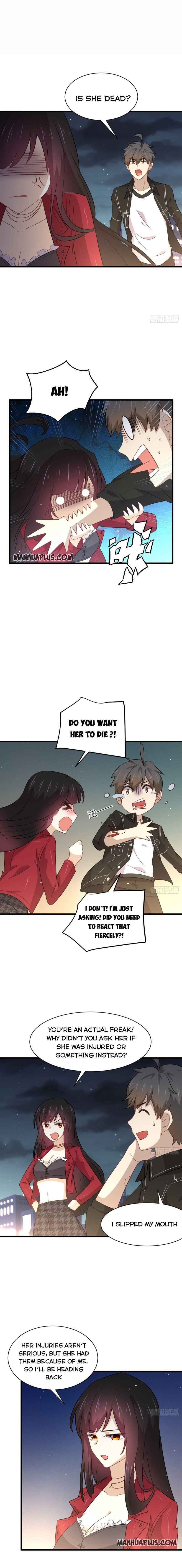 Page 3 of Chapter 157