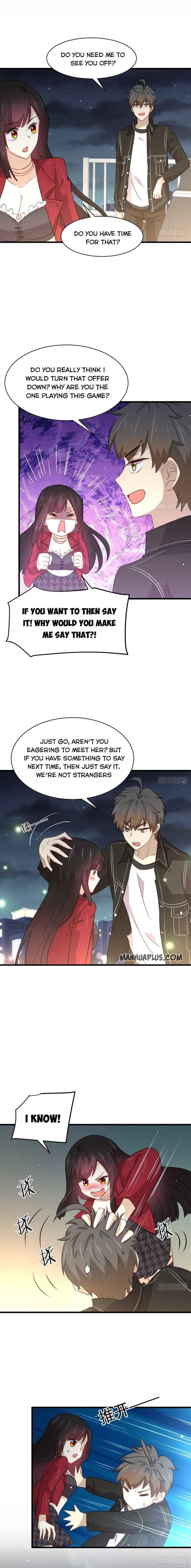 Page 4 of Chapter 157