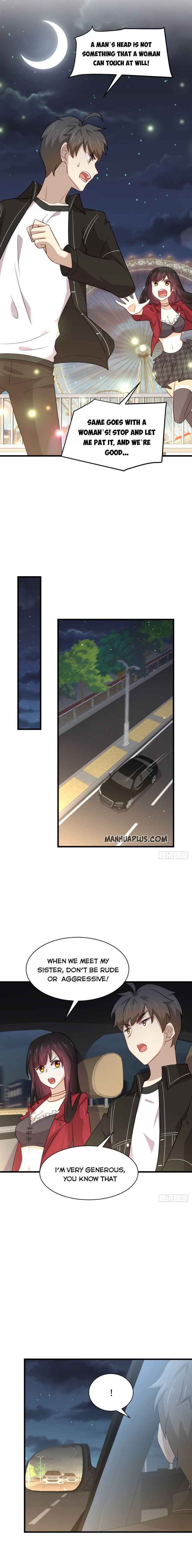 Page 5 of Chapter 157