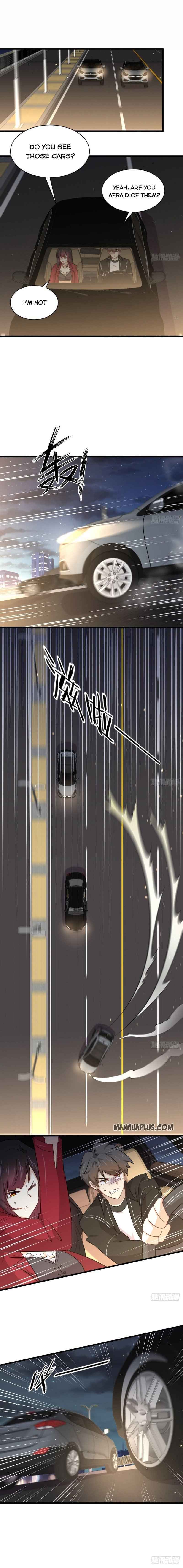 Page 6 of Chapter 157