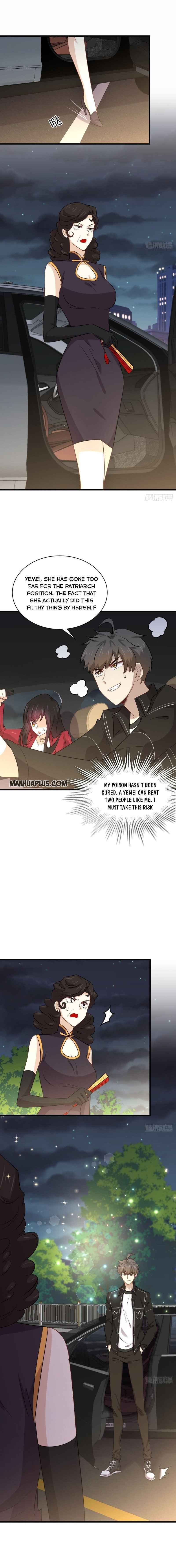 Page 7 of Chapter 157