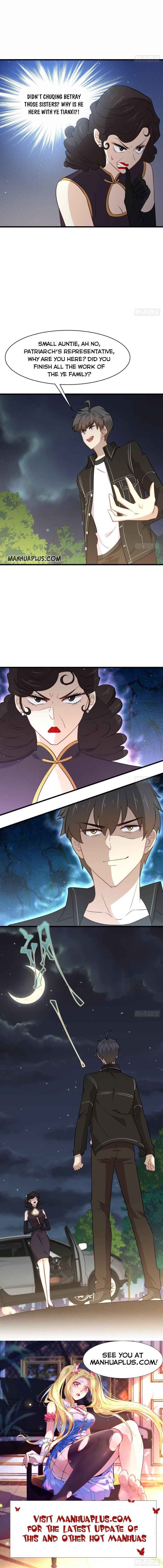 Page 8 of Chapter 157