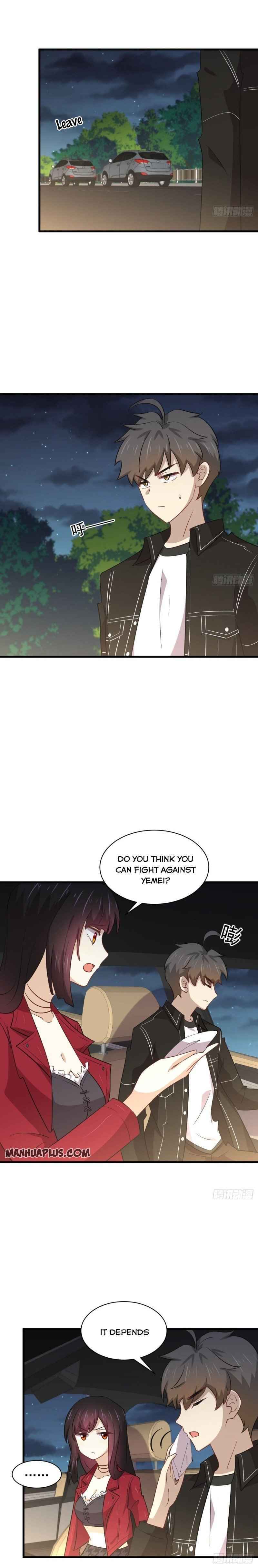 Page 2 of Chapter 158