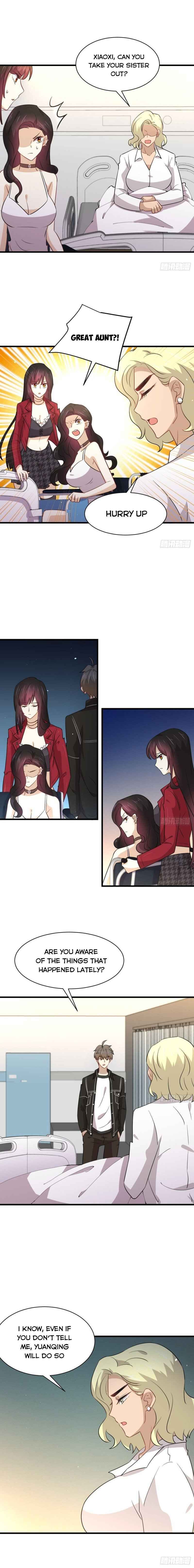 Page 4 of Chapter 158