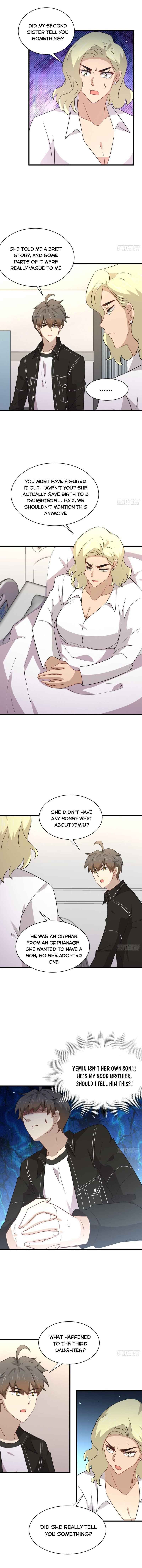 Page 6 of Chapter 158