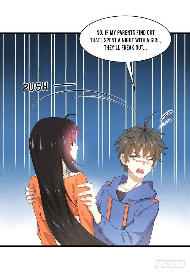 Page 3 of Chapter 15