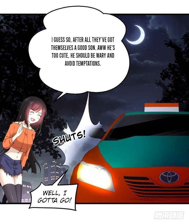 Page 4 of Chapter 15