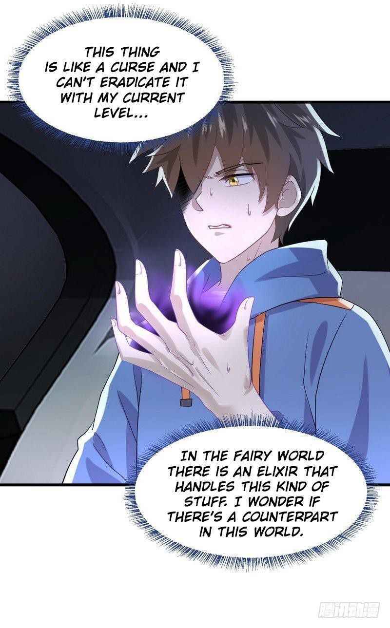 Page 7 of Chapter 15