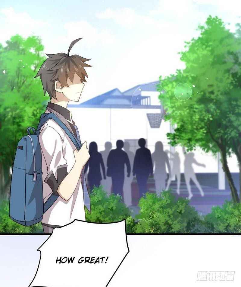 Page 10 of Chapter 15