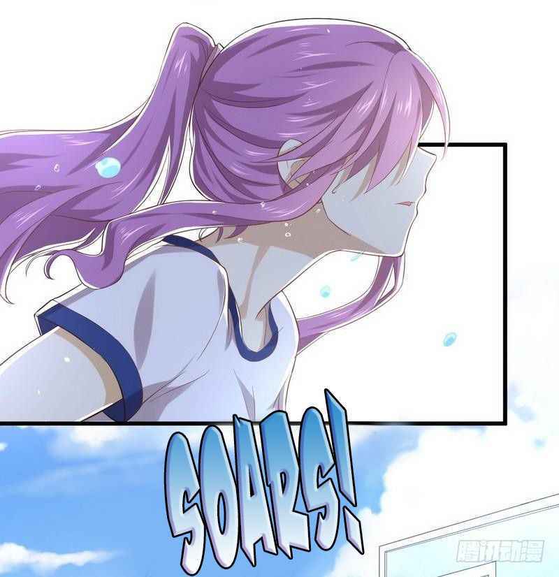 Page 12 of Chapter 15