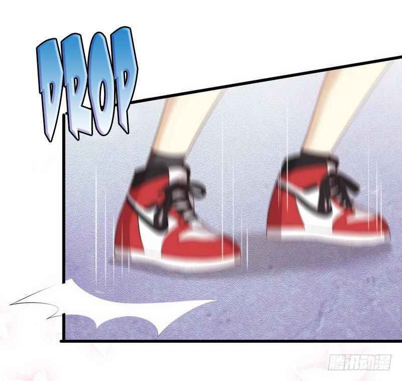 Page 14 of Chapter 15