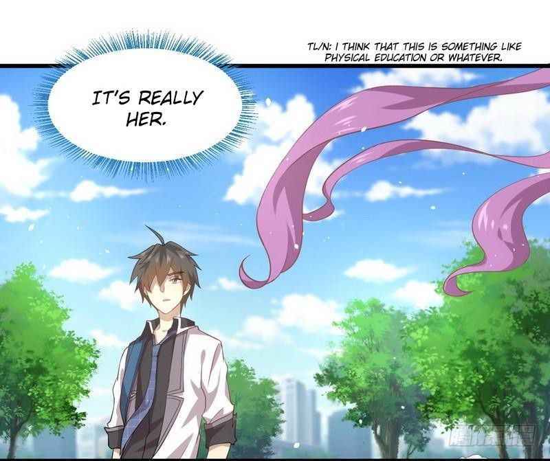 Page 16 of Chapter 15