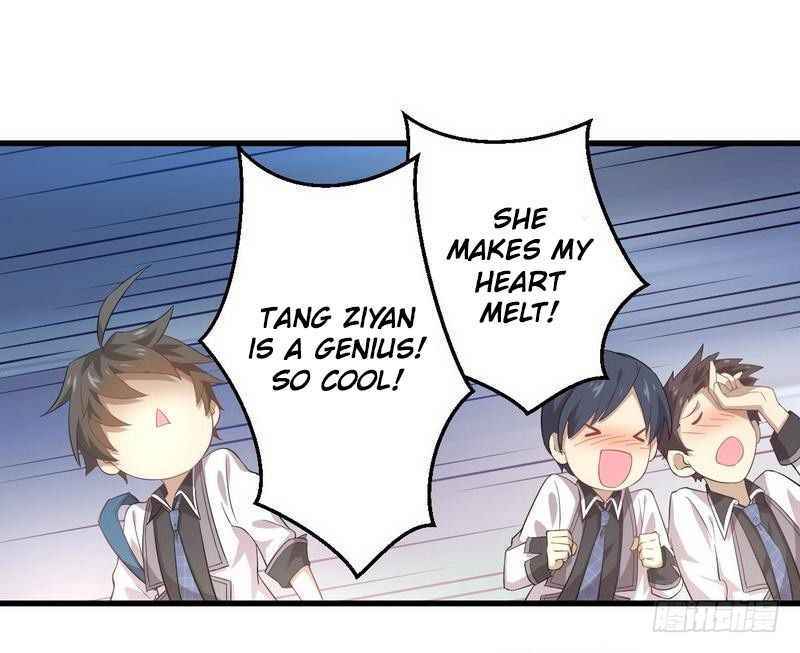 Page 19 of Chapter 15