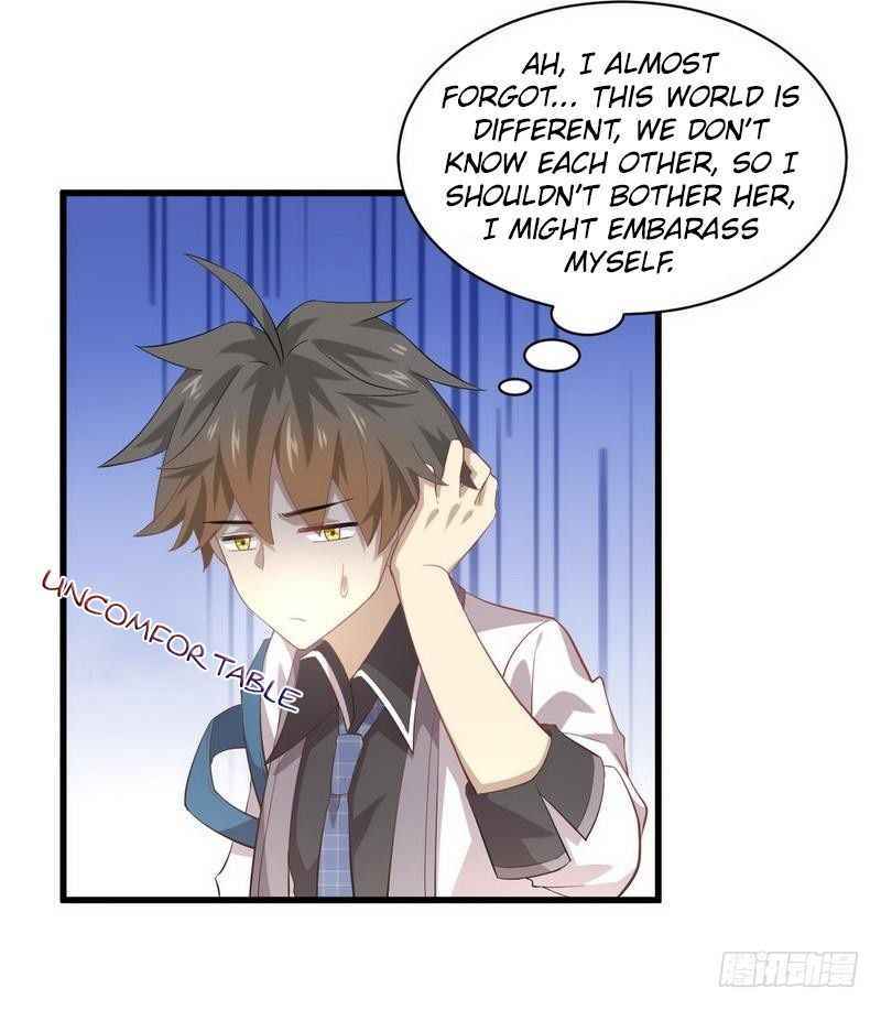 Page 20 of Chapter 15