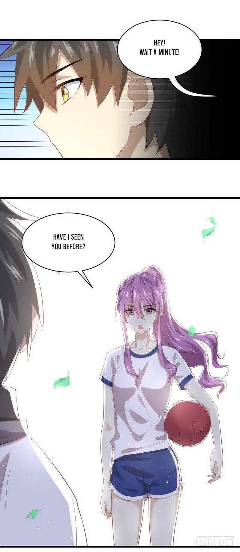 Page 21 of Chapter 15