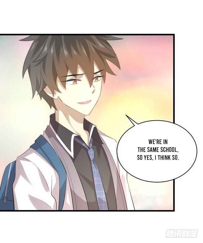 Page 22 of Chapter 15