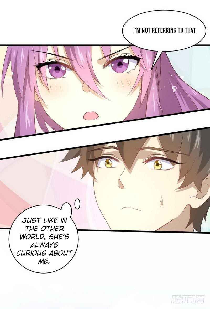 Page 23 of Chapter 15