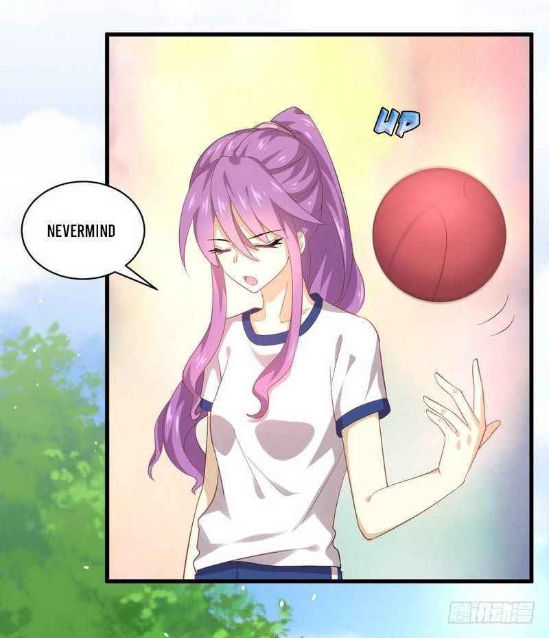 Page 24 of Chapter 15