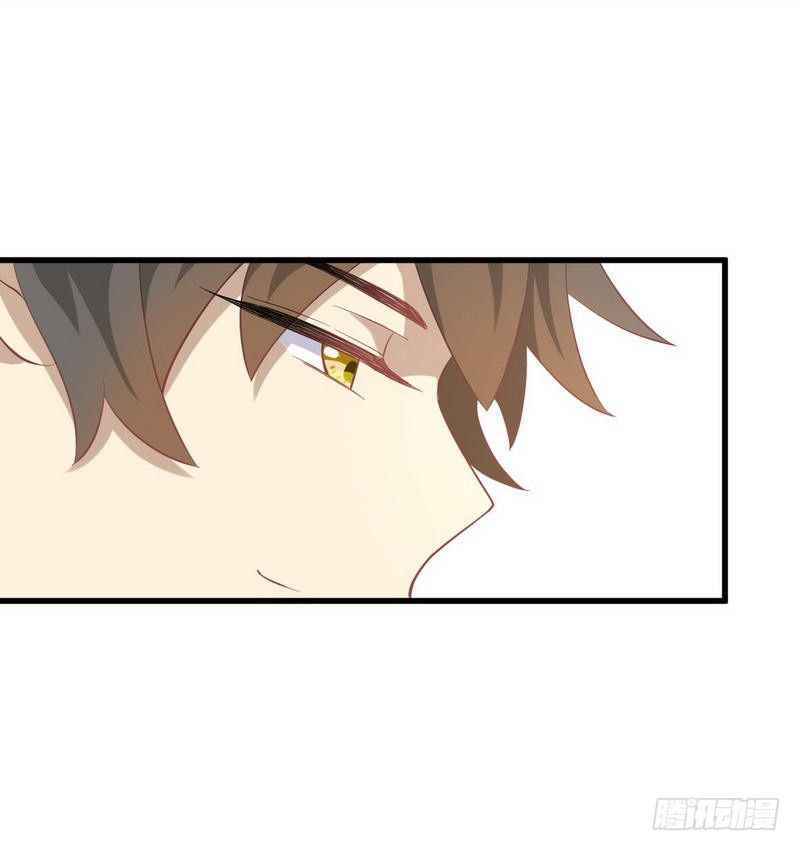 Page 26 of Chapter 15
