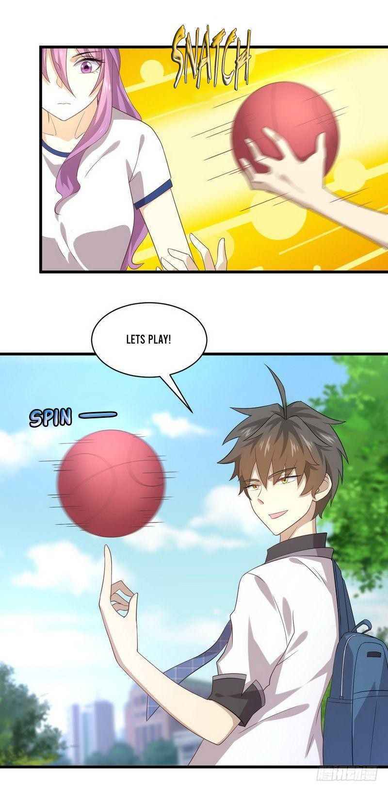 Page 27 of Chapter 15