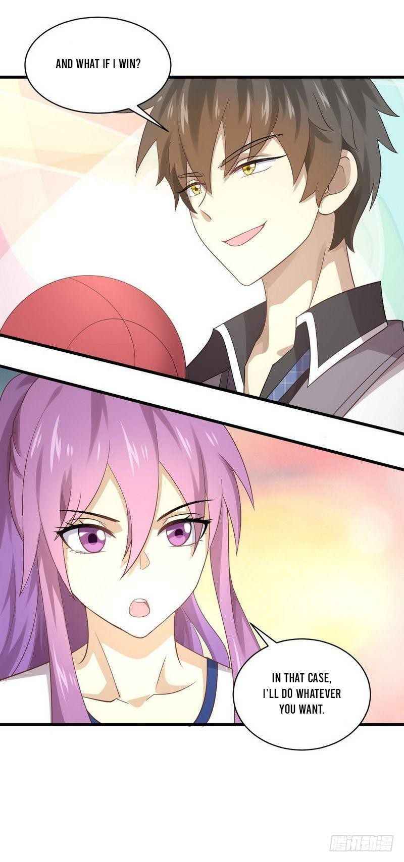 Page 29 of Chapter 15