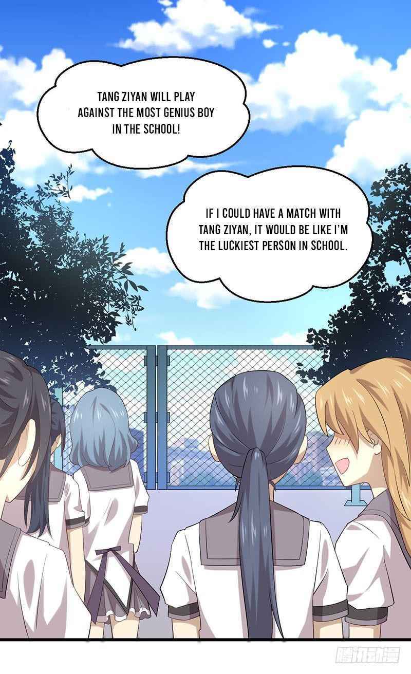 Page 30 of Chapter 15