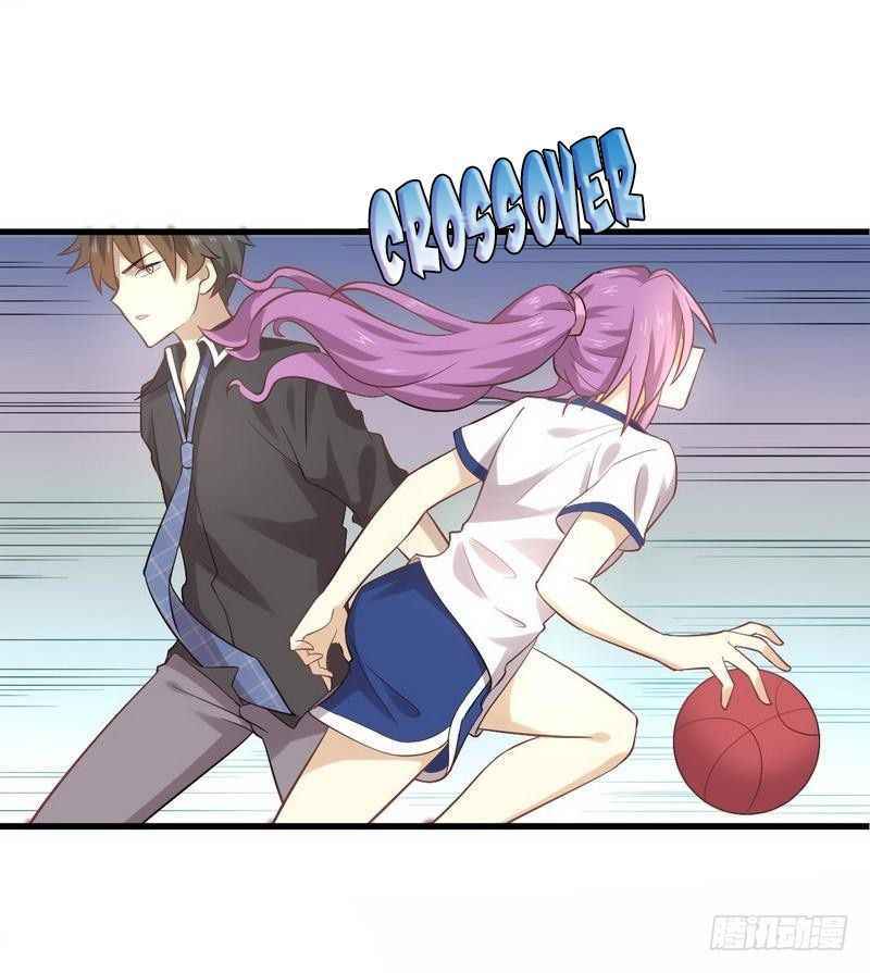 Page 32 of Chapter 15