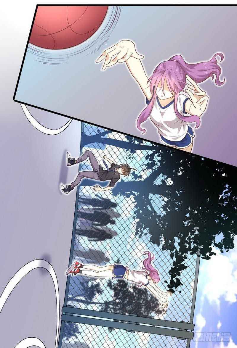 Page 33 of Chapter 15
