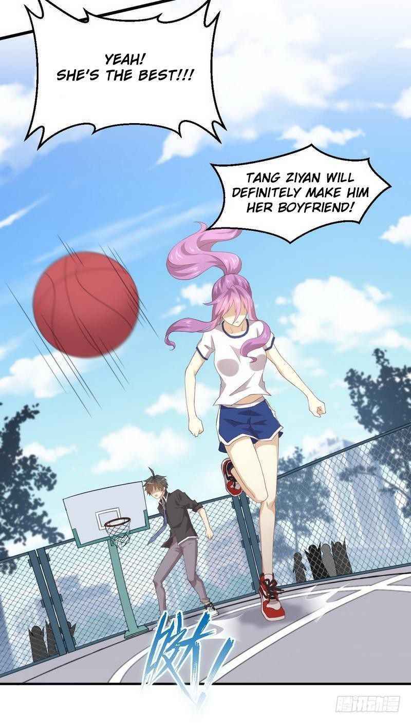 Page 36 of Chapter 15