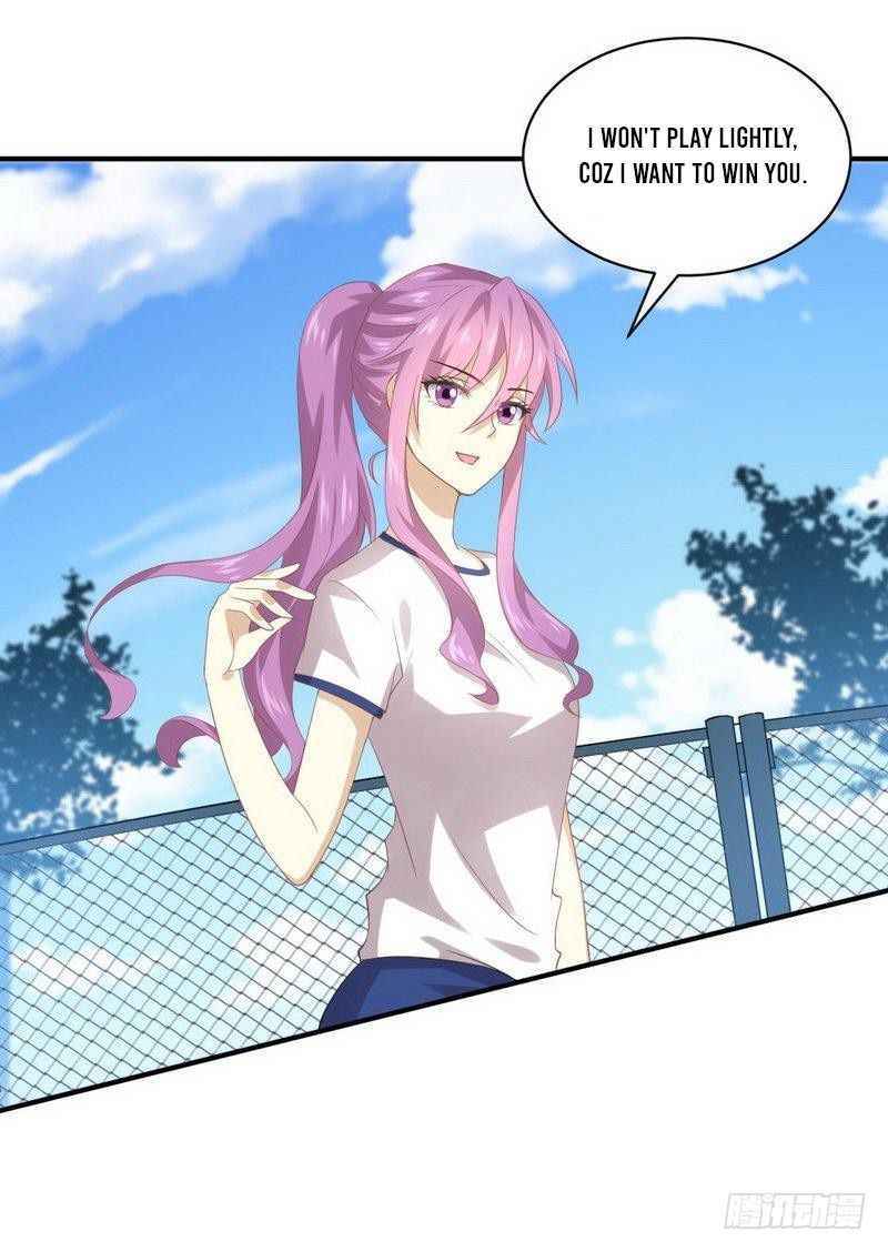 Page 37 of Chapter 15