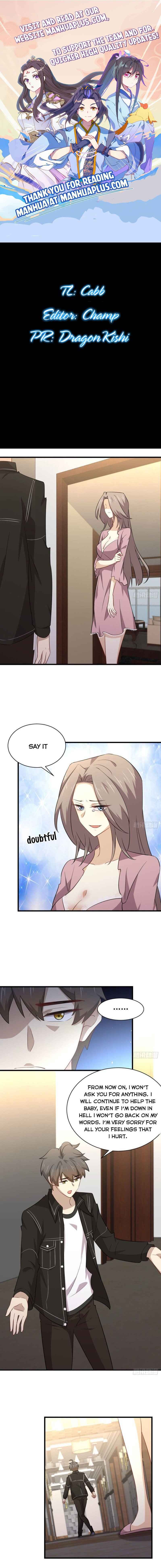 Page 1 of Chapter 160