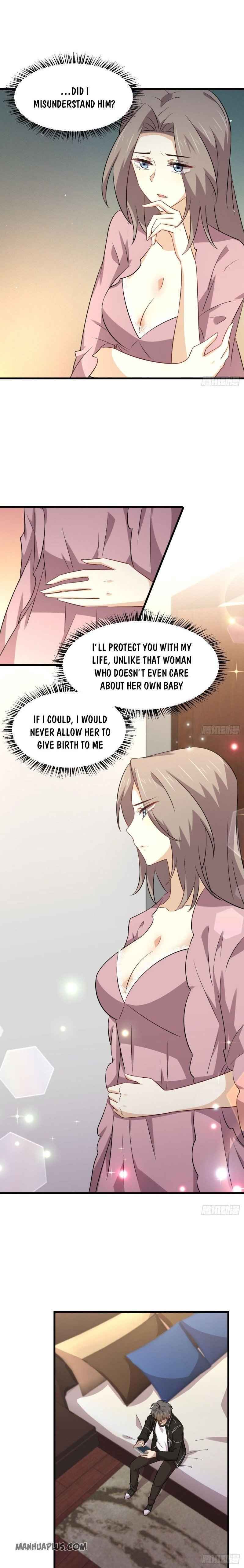 Page 2 of Chapter 160