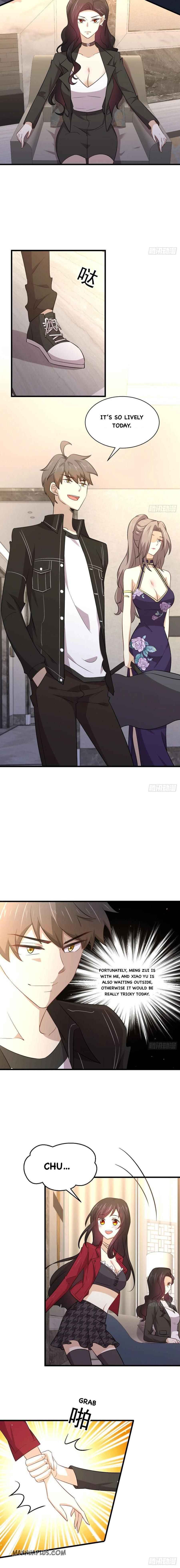 Page 2 of Chapter 161