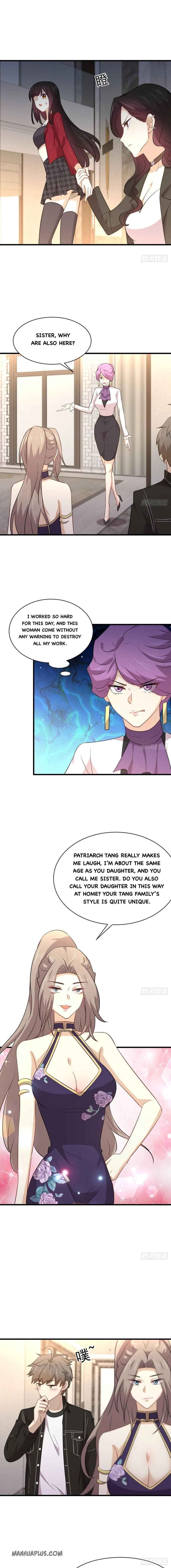 Page 3 of Chapter 161