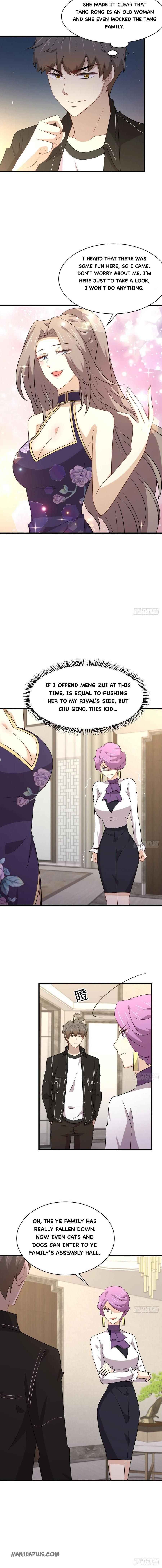 Page 4 of Chapter 161